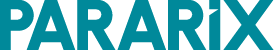 Pararix.com